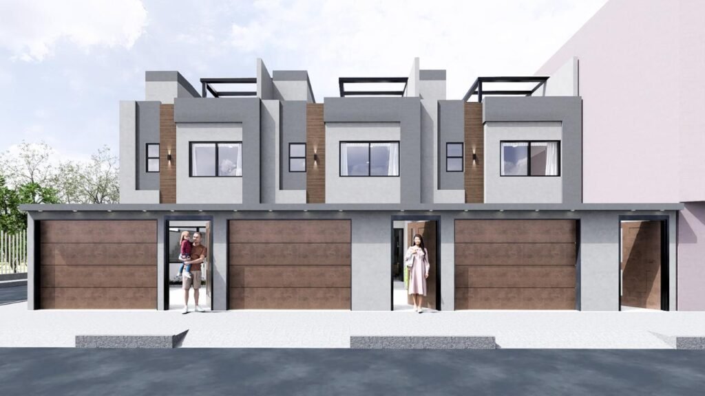 WhatsApp Image 2025-09-08 at 10.03.57 AM (1)