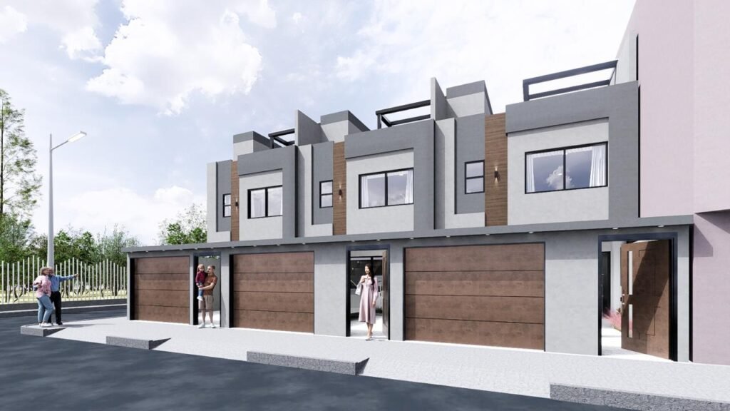 WhatsApp Image 2025-09-08 at 10.03.57 AM