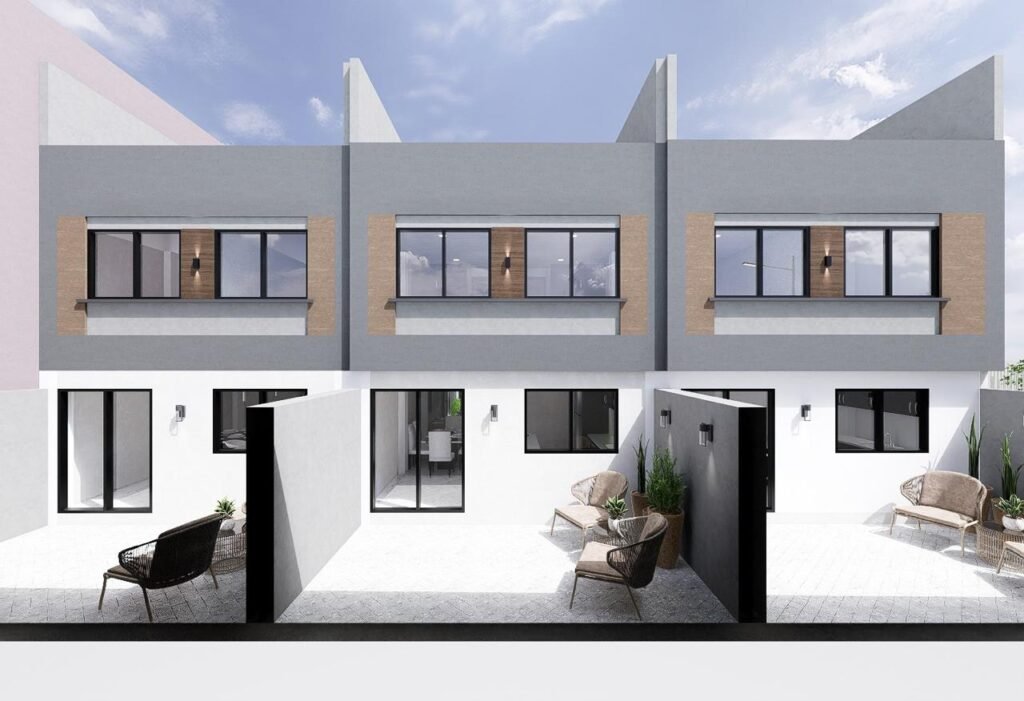 WhatsApp Image 2025-09-08 at 10.03.58 AM (1)