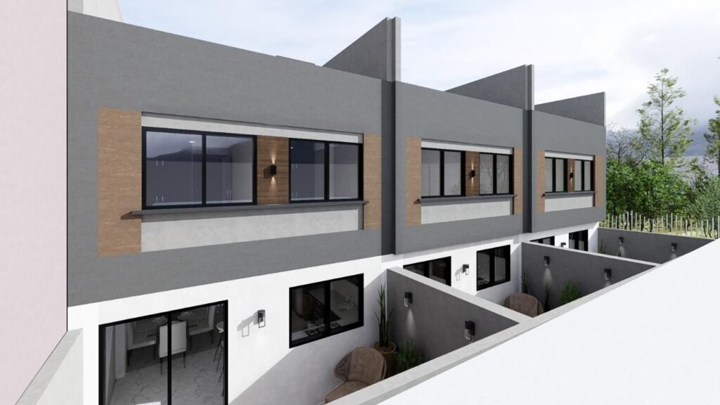 WhatsApp Image 2025-09-08 at 10.03.58 AM