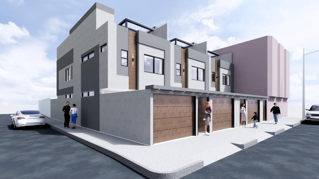 WhatsApp Image 2025-09-08 at 10.03.58 AM (2)