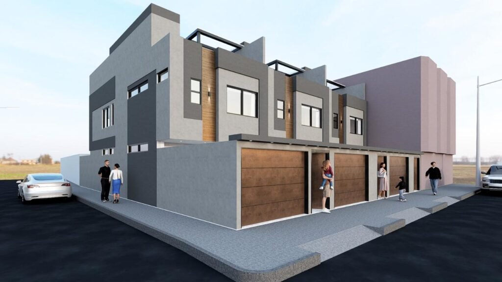 WhatsApp Image 2025-09-08 at 10.03.58 AM (3)