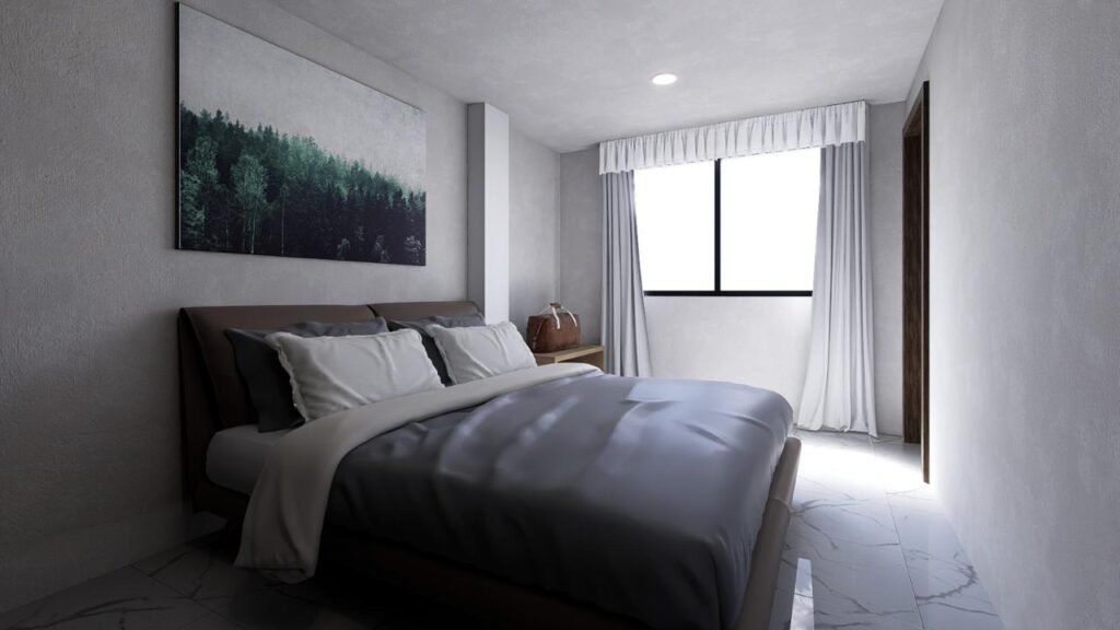 WhatsApp Image 2025-09-08 at 10.03.59 AM (1)