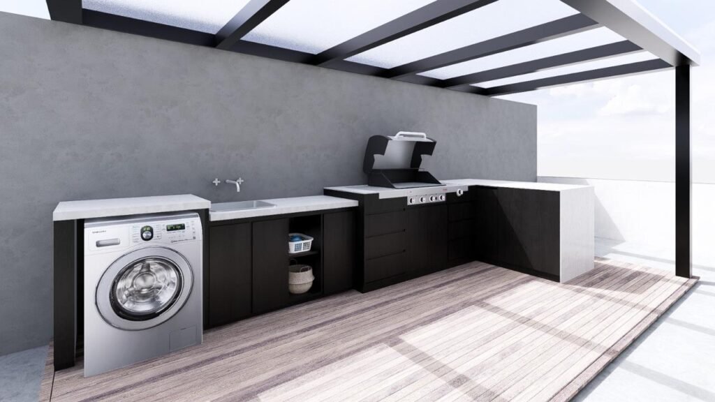 WhatsApp Image 2025-09-08 at 10.03.59 AM (2)