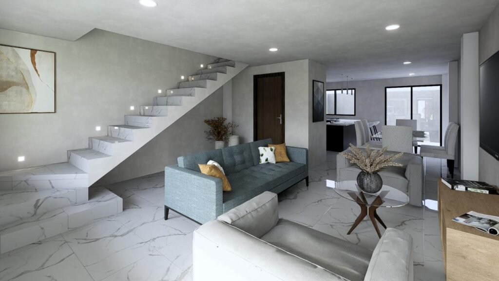 WhatsApp Image 2025-09-08 at 10.03.59 AM (3)