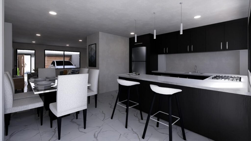 WhatsApp Image 2025-09-08 at 10.03.59 AM (4)