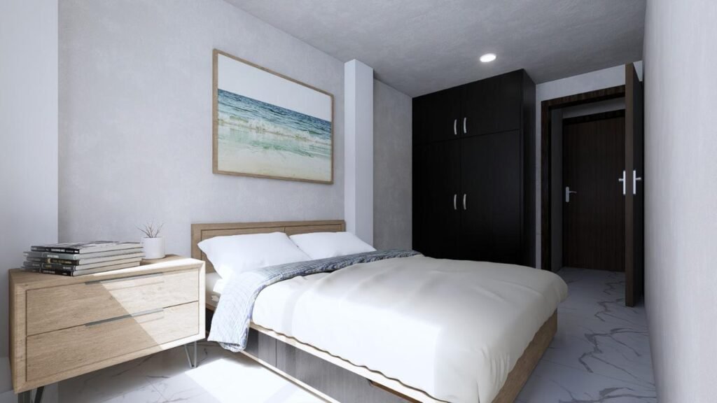 WhatsApp Image 2025-09-08 at 10.03.59 AM (5)