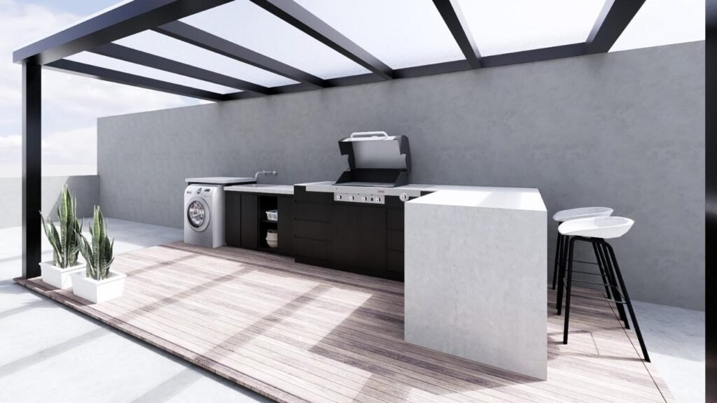 WhatsApp Image 2025-09-08 at 10.03.59 AM (6)