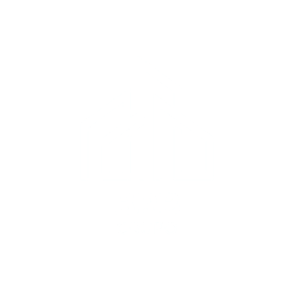 Constructora BRB